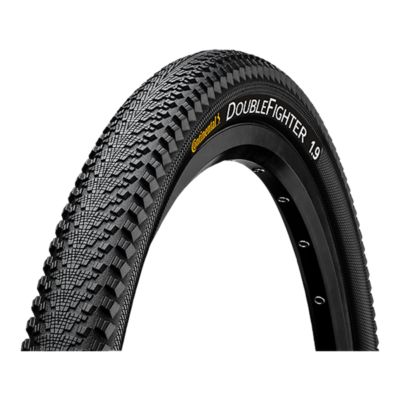 cycle tyres near me