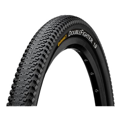 16 x 2.0 bike tire