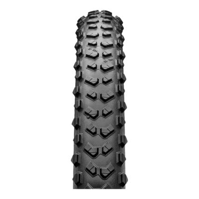 continental cross king protection 27.5 x 2.3