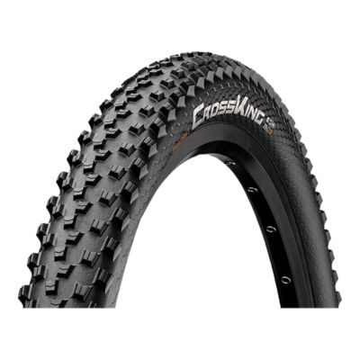 continental bike tires canada