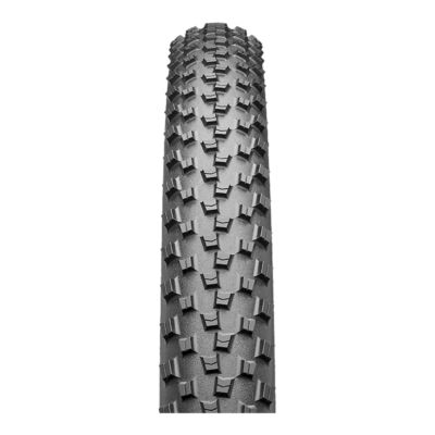 continental bike tires canada