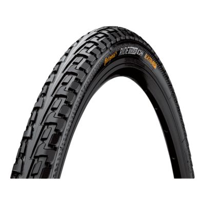 continental gravel tires