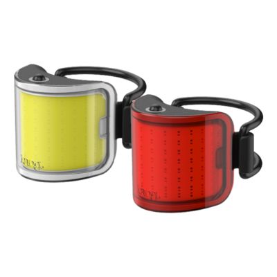 knog lights