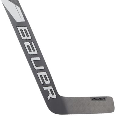 bauer supreme 27