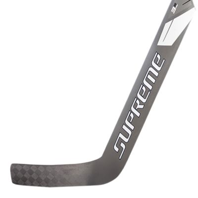 bauer supreme 27