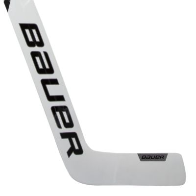 Bauer GSX Junior Goalie Stick P31 21" Sport Chek