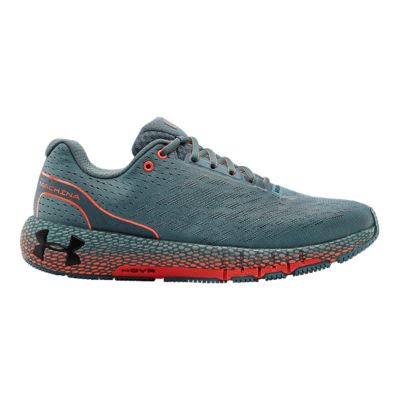 sport chek running shoes mens