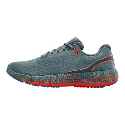 under armour machina hovr
