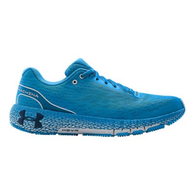 under armour mens running shoes