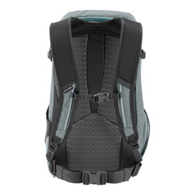 canyon 28l backpack