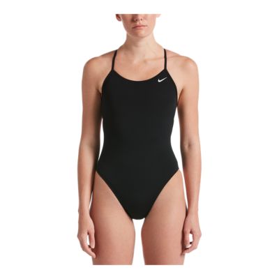 swimsuit sport chek