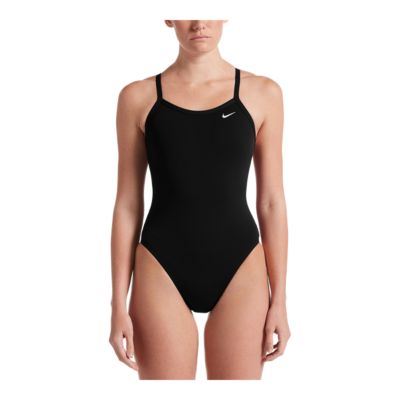 nike swim canada