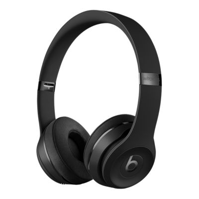 Beats Solo 3 Wireless Headphones 