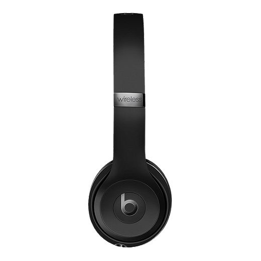 Beats Solo 3 Wireless Headphones | Sport Chek