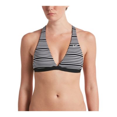 women's sport swim top