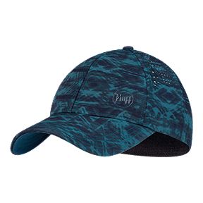 Buff Kids Licenced Jnr Buff Multifunctional Headwear