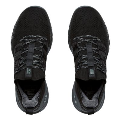 project rock lifting shoes