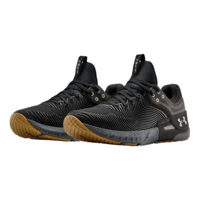 ua hovr apex mens