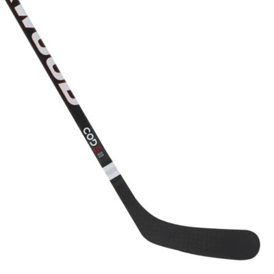 Sherwood Code II Grip Intermediate Hockey Stick | Sport Chek