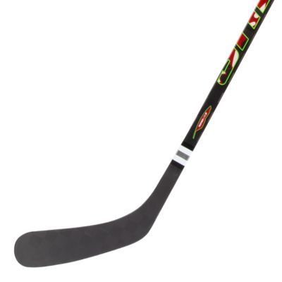 Sherwood Code V Grip Junior Hockey Stick Sport Chek