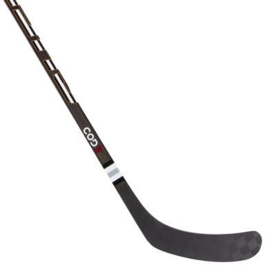 Sherwood Code III Grip Junior Hockey Stick Sport Chek