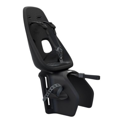 child bike seat sport chek