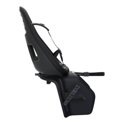 child bike seat sport chek