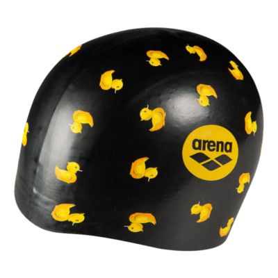 arena swimwear store locator