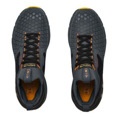 under armour hovr phantom 2 cg reactor