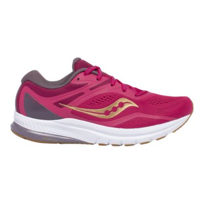 saucony women's jazz 22 running shoes