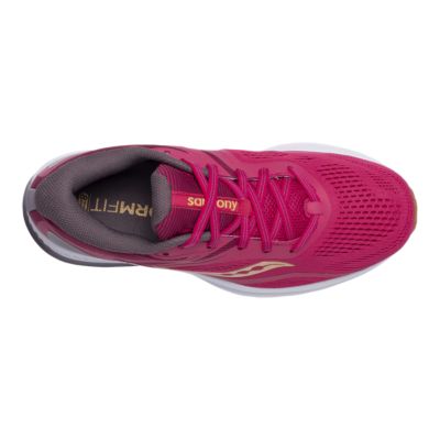 saucony women's jazz 22 running shoes