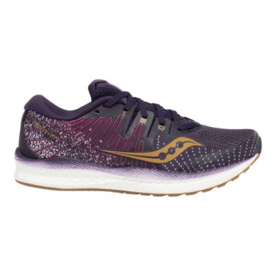 saucony women's liberty iso 2