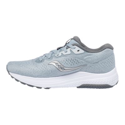saucony clarion women's