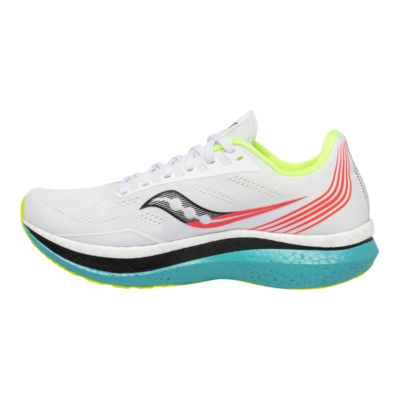saucony pro
