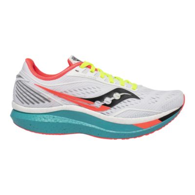 sportchek saucony