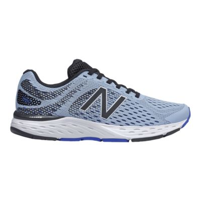 sport chek new balance