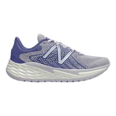 new balance running shoes near me