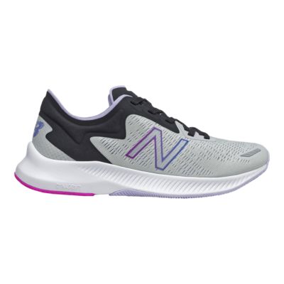 sports chek new balance