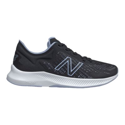 new balance track spikes womens