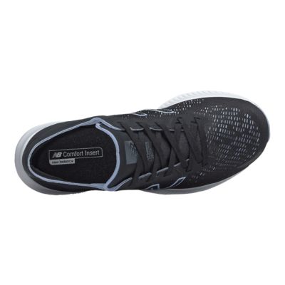new balance slip on running shoes