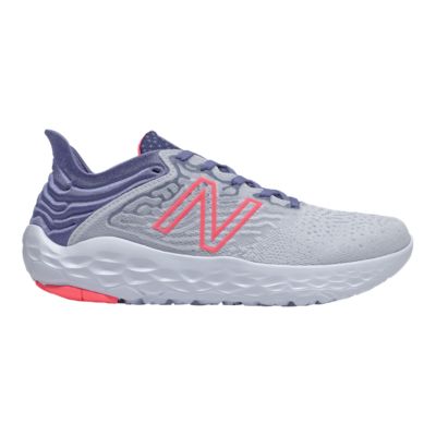 sport chek new balance walking shoes