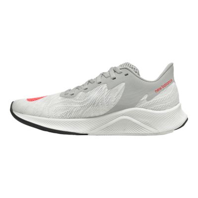 new balance fuelcell prism energy streak