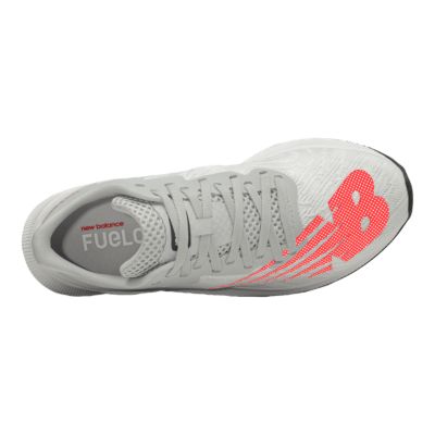 new balance fuelcell prism energy streak