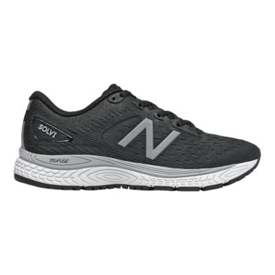 new balance volleyball shoes