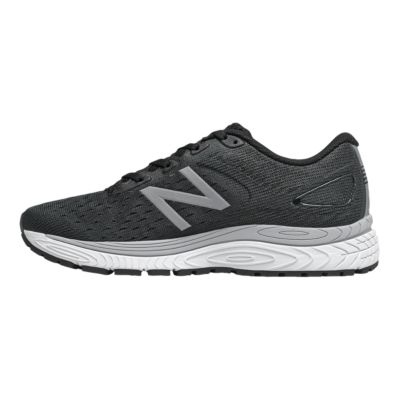 new balance solvi women's