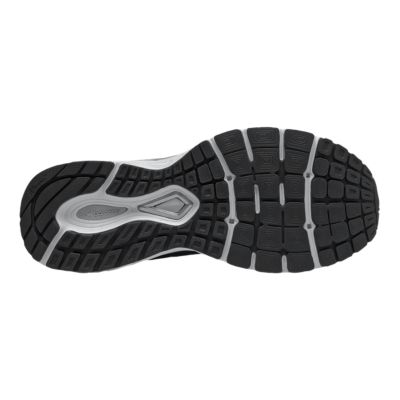 new balance solvi womens