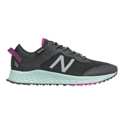 new balance running womens