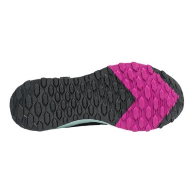 new balance arishi trail running shoes