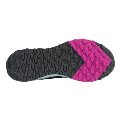 new balance trail shoes womens