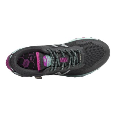 new balance running gore tex